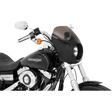 MEMPHIS SHADES XLX DYNA 48 FAIRING CAFE (MEM7301) - DRIVEN Canada's Powersports MEM7301