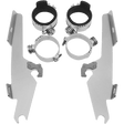 MEMPHIS SHADES XVS 650/1100 CLASS F/S KIT - DRIVEN Canada's Powersports MEM8980