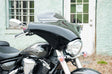 MEMPHIS SHADES XVS1300 BATWING MOUNT KIT - DRIVEN Canada's Powersports MEK1910