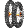 METZELER MC360 MID HARD TIRE 100/90 19 (57M) - REAR - Driven Powersports Inc.80192274023774023700