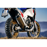 METZELER 100/90 - 19 57S KAROO 4 M+S FRONT (4172600) - DRIVEN Canada's Powersports 80192274172654172600