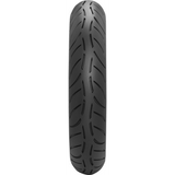 METZELER SPORTEC M7 RR TIRE 110/70ZR17 (54W) - FRONT - Driven Powersports Inc.80192272449842449800
