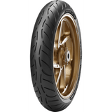 METZELER SPORTEC M7 RR TIRE 110/70ZR17 (54W) - FRONT - Driven Powersports Inc.80192272449842449800
