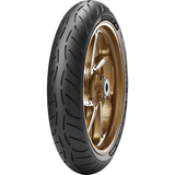 METZELER SPORTEC M7 RR TIRE 110/70ZR17 (54W) - FRONT - Driven Powersports Inc.80192272449842449800