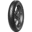 METZELER 110/80R19 (59V) ROADTEC 02 FR (4334000) - DRIVEN Canada's Powersports 4334000