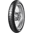 METZELER KAROO STREET TIRE 120/70R17 (58V) - FRONT - Driven Powersports Inc.80192273555813555800