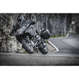 METZELER 120/70ZR17 (58W) ROADTEC 01 FRONT OE (3803500) - DRIVEN Canada's Powersports 80192273803543803500