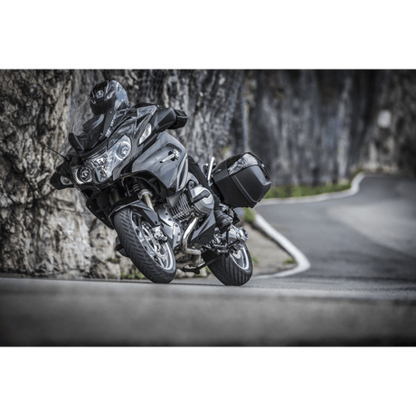 METZELER 120/70ZR17 (58W) ROADTEC 01 FRONT OE (3803500) - DRIVEN Canada's Powersports 80192273803543803500