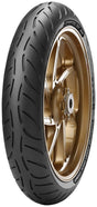 METZELER SPORTEC M7 RR TIRE 120/70ZR17 (58W) - FRONT - Driven Powersports Inc.80192272520884042800