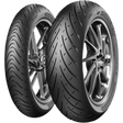 METZELER ROADTEC 01 SE TIRE 120/70ZR19 (60W) - FRONT - Driven Powersports Inc.80192274129564129500