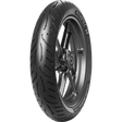 Metzeler 120/70ZR19 (60W) Roadtec 02 FR (4334400) - DRIVEN Canada's Powersports 4334400