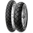 METZELER TOURANCE TIRE 150/70R17 (69V) - REAR - Driven Powersports Inc.80192271127951127900