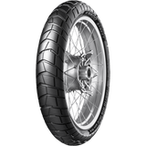 METZELER 150/70R18 70H KAROO STREET REAR OE Front - Driven Powersports