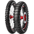 METZELER KAROO EXTREME TIRE 150/70R18 (70S) - REAR - Driven Powersports Inc.80192273560523560500