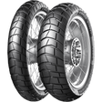 METZELER KAROO STREET TIRE 150/70R18 (70V) - REAR - Driven Powersports Inc.80192274096974096900