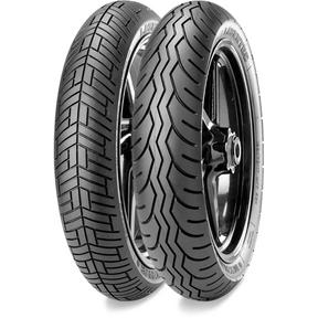 METZELER LASERTEC TIRE 150/80B16 (71V) - REAR - Driven Powersports Inc.80192271533471533400