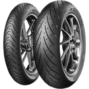 METZELER ROADTEC 01 SE TIRE 170/60ZR17 (72W) - REAR - Driven Powersports Inc.80192274129634129600