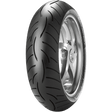 METZELER ROADTEC Z8 INTERACT TIRE 180/55ZR17 (73W) - REAR - O SPEC - Driven Powersports Inc.80192272283802283800