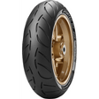 METZELER SPORTEC M7 RR TIRE 180/55ZR17 (73W) - REAR - Driven Powersports Inc.80192272450352450300