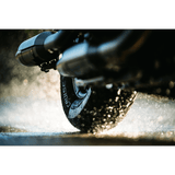 METZELER CRUISETEC TIRE 200/55R16 (77H) REINF - REAR - Driven Powersports Inc.80192273578513578500