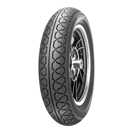 Metzeler 3.00 - 18 (47S) FR/RR Perfect ME 77 (1204700) - DRIVEN Canada's Powersports 80192271204791204700