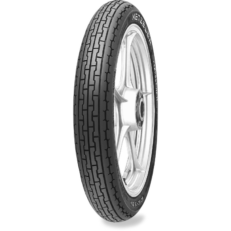 METZELER PERFECT ME11/ME77 TIRE 3.25 - 19 (54S) - FRONT - Driven Powersports Inc.80192270111110111100