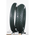 METZELER PERFECT ME11/ME77 TIRE 4.00 - 18 (64H) - REAR - Driven Powersports Inc.80192270131840131800