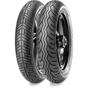 METZELER LASERTEC TIRE 90/90R18 (51H) - FRONT - Driven Powersports Inc.80192271531701531700