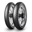 Metzeler 90/90 - 18 51P Roadtec 01 Front - DRIVEN Canada's Powersports 80192273776063776000