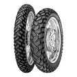 Metzeler 90/90 - 21 (54H) FR Enduro 3 Sahara (4182500) - DRIVEN Canada's Powersports 80192274182554182500