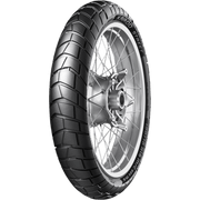 METZELER KAROO STREET TIRE 90/90 - 21 (54H) - FRONT - Driven Powersports Inc.80192273735303735300