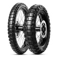 Metzeler 90/90 - 21 54T Karoo 4 Front - DRIVEN Canada's Powersports 80192274205314205300