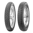 METZELER 2.50 - 16 41P BLOCK C REINFORCED FRONT/REAR (1419400) - DRIVEN Canada's Powersports 80192271419481419400