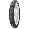 METZELER 4.00 - 18 64H TT BLOCK C TOURING SPEC FRONT/REAR (0110100) - DRIVEN Canada's Powersports 80192270110120110100