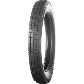 METZELER 4.00 - 18 64P BLOCK K SIDECAR FRONT/REAR (0109700) - DRIVEN Canada's Powersports 80192270109780109700