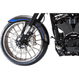 METZELER 120/70B21 68H CRUISETEC REINFORCED FRONT (4194900) - DRIVEN Canada's Powersports 80192274194984194900