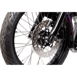 METZELER 120/70B21 68H CRUISETEC REINFORCED FRONT (4194900) - DRIVEN Canada's Powersports 80192274194984194900