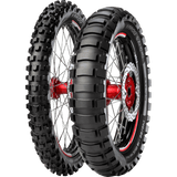 METZELER KAROO EXTREME TIRE 90/90 - 21 (54R) - FRONT - Driven Powersports Inc.80192273908343908300