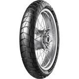 METZELER KAROO STREET TIRE 110/80R19 (59V) - FRONT - Driven Powersports Inc.80192273142503142500