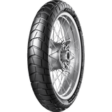 METZELER KAROO STREET TIRE 110/80R19 (59V) - FRONT - Driven Powersports Inc.80192273142503142500