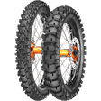METZELER 120/80 - 18 62R MC360 MIDSOFT DOT REVERSABLE REAR (3822900) - DRIVEN Canada's Powersports 80192273822973822900