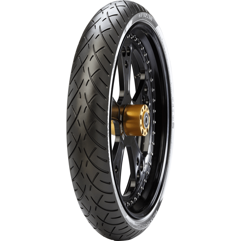 METZELER 130/60 - 21 63H ME888 MARATHON ULTRA FRONT (4195300) - DRIVEN Canada's Powersports 80192273272434195300