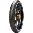 METZELER 130/60B19 61H ME888 MARATHON ULTRA FRONT (2634800) - DRIVEN Canada's Powersports 80192272634802634800
