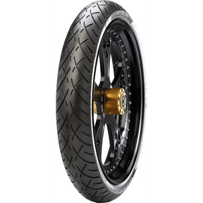 METZELER 130/60B19 61H ME888 MARATHON ULTRA FRONT (2634800) - DRIVEN Canada's Powersports 80192272634802634800
