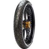 METZELER 130/60B23 65H ME888 MARATHON ULTRA FRONT (2429300) - DRIVEN Canada's Powersports 80192272429352429300