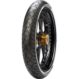 METZELER 130/60B23 65H ME888 MARATHON ULTRA FRONT (2429300) - DRIVEN Canada's Powersports 80192272429352429300