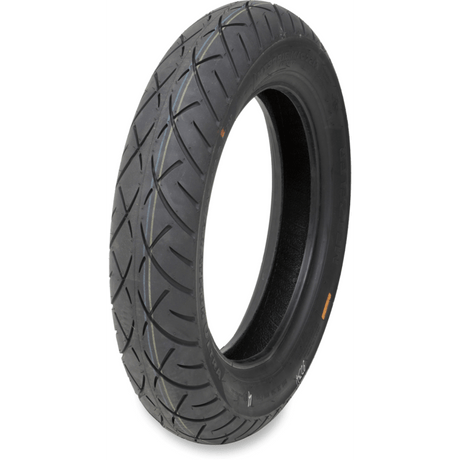 METZELER 130/70R18 63H ME888 MARATHON ULTRA FRONT (4241500) - DRIVEN Canada's Powersports 80192272429424241500