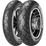 METZELER 130/80B17 65H ME888 MARATHON ULTRA FRONT (2318200) - DRIVEN Canada's Powersports 80192272318232318200