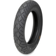 METZELER 130/80B17 65H ME888 MARATHON ULTRA FRONT (2318200) - DRIVEN Canada's Powersports 80192272318232318200