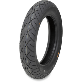 METZELER 130/90 - 16 67H ME888 MARATHON ULTRA FRONT (2318000) - DRIVEN Canada's Powersports 80192272318092318000